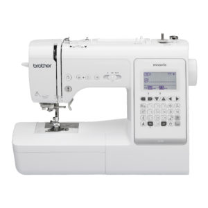 Innov-is A150