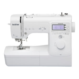 Innov-is A16