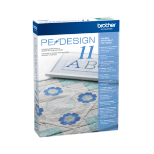 PE-Design 11 Software