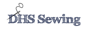 DHS Sewing
