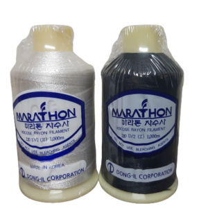 MARATHON Viscose Rayon