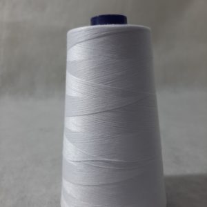 Seralon Bobbin Fill Thread