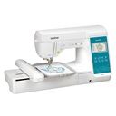 Innov-is F580 Sewing & Embroidery Machine